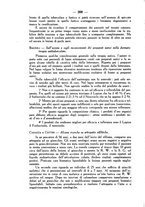 giornale/SBL0494928/1935/unico/00000218