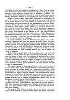 giornale/SBL0494928/1935/unico/00000223