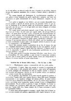 giornale/SBL0494928/1935/unico/00000225