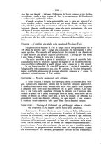 giornale/SBL0494928/1935/unico/00000226