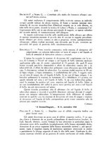 giornale/SBL0494928/1935/unico/00000228