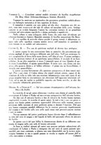 giornale/SBL0494928/1935/unico/00000229