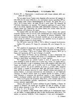 giornale/SBL0494928/1935/unico/00000230