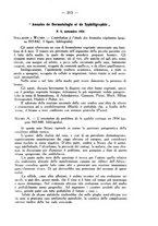 giornale/SBL0494928/1935/unico/00000231