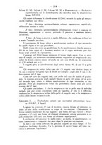 giornale/SBL0494928/1935/unico/00000232