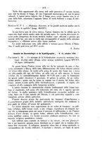 giornale/SBL0494928/1935/unico/00000233