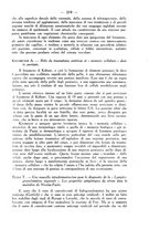 giornale/SBL0494928/1935/unico/00000237