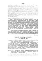 giornale/SBL0494928/1935/unico/00000238