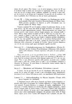 giornale/SBL0494928/1935/unico/00000240