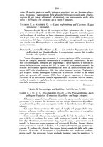 giornale/SBL0494928/1935/unico/00000242