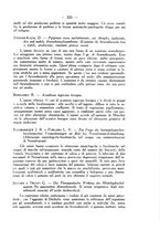 giornale/SBL0494928/1935/unico/00000243