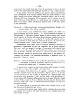 giornale/SBL0494928/1935/unico/00000244