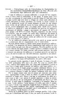 giornale/SBL0494928/1935/unico/00000245