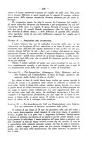 giornale/SBL0494928/1935/unico/00000247