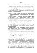 giornale/SBL0494928/1935/unico/00000248