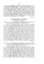 giornale/SBL0494928/1935/unico/00000249