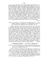 giornale/SBL0494928/1935/unico/00000250