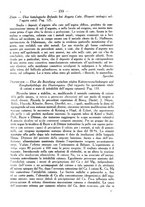 giornale/SBL0494928/1935/unico/00000251