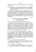 giornale/SBL0494928/1935/unico/00000252