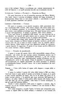 giornale/SBL0494928/1935/unico/00000253