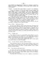 giornale/SBL0494928/1935/unico/00000254