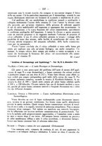 giornale/SBL0494928/1935/unico/00000255