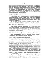 giornale/SBL0494928/1935/unico/00000256