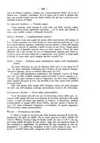 giornale/SBL0494928/1935/unico/00000257