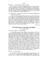 giornale/SBL0494928/1935/unico/00000258