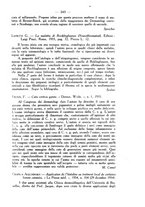 giornale/SBL0494928/1935/unico/00000263