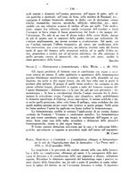 giornale/SBL0494928/1935/unico/00000264