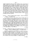 giornale/SBL0494928/1935/unico/00000265