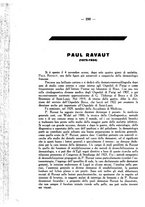 giornale/SBL0494928/1935/unico/00000268