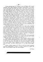giornale/SBL0494928/1935/unico/00000269