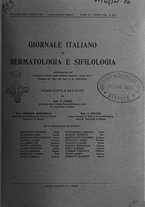 giornale/SBL0494928/1935/unico/00000273