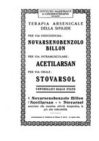 giornale/SBL0494928/1935/unico/00000274