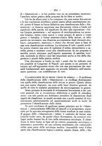 giornale/SBL0494928/1935/unico/00000276