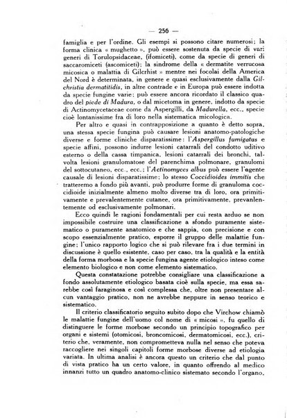 Giornale italiano di dermatologia e sifilologia