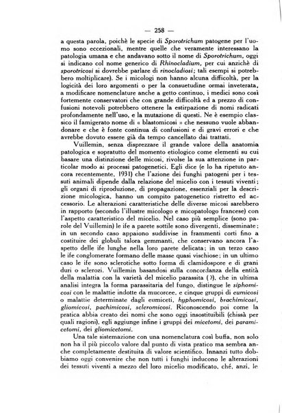 Giornale italiano di dermatologia e sifilologia