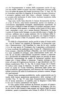 giornale/SBL0494928/1935/unico/00000309