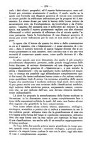 giornale/SBL0494928/1935/unico/00000311