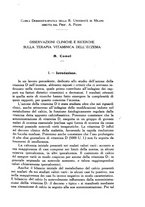 giornale/SBL0494928/1935/unico/00000315