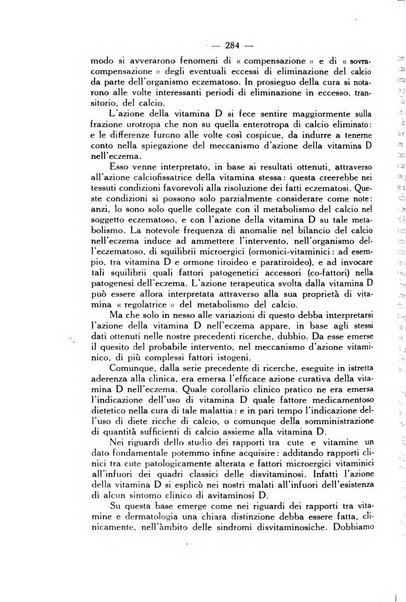 Giornale italiano di dermatologia e sifilologia