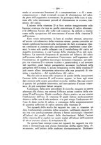 giornale/SBL0494928/1935/unico/00000316