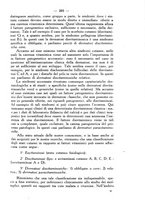 giornale/SBL0494928/1935/unico/00000317
