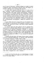 giornale/SBL0494928/1935/unico/00000319