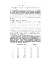 giornale/SBL0494928/1935/unico/00000320