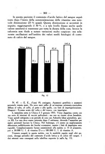 Giornale italiano di dermatologia e sifilologia