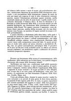 giornale/SBL0494928/1935/unico/00000361