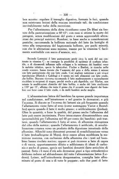 Giornale italiano di dermatologia e sifilologia